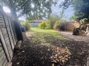 Photo 13- click for photo gallery